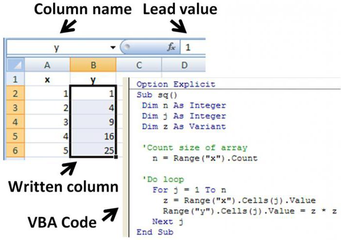 how to excel freeze columns and rows