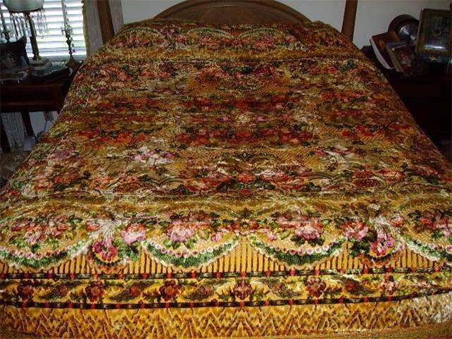 where to buy bedspread tapestry