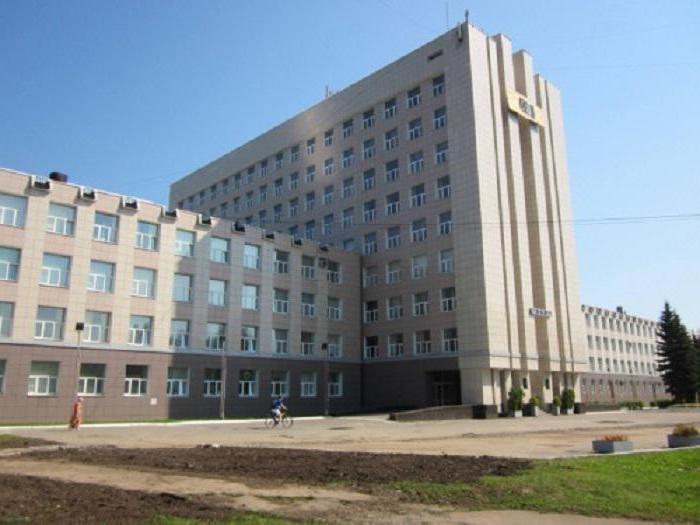 great Novgorod University after Yaroslav the wise