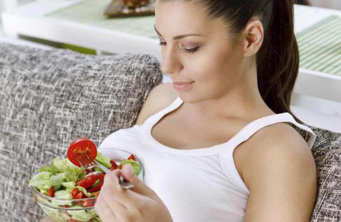 nutrition during pregnancy 1st trimester