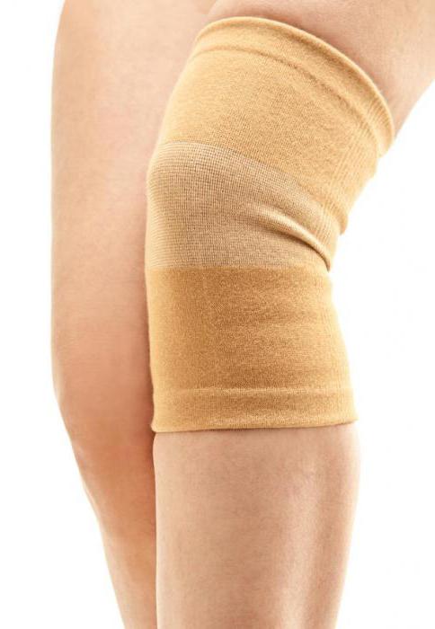 pulsujący ból w kolanie przyczyny i leczenie