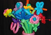How to make a balloon dog quickly and easily