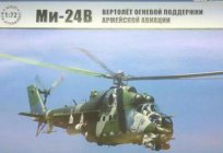 Model helikopterler için: inceleme, özellikleri, tanım ve görüşler