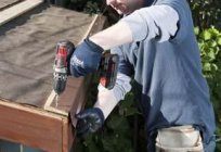 Zagospodarowanie dachu: szczegółowa instrukcja montażu blachodachówki