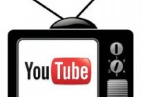Як скачати кліп з YouTube: 5 основних способів