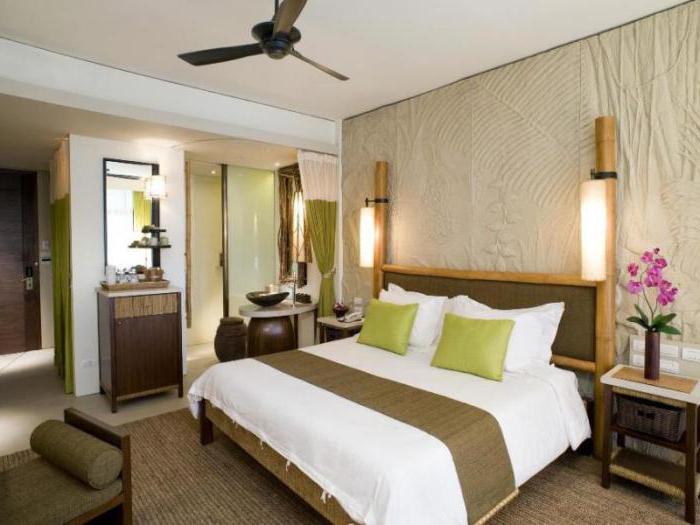 hotel centara grand mirage beach resort pattaya 5
