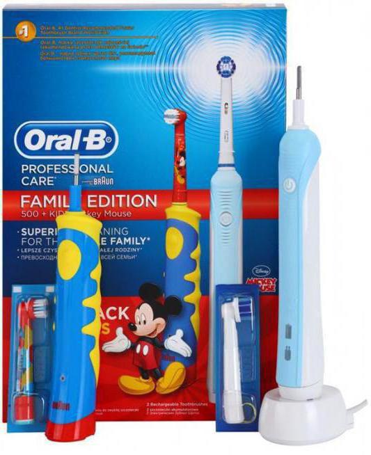 çocuk diş fırçası elektrikli bağıran bi yorumlar