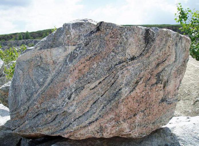 minerales de la regin de novosibirsk