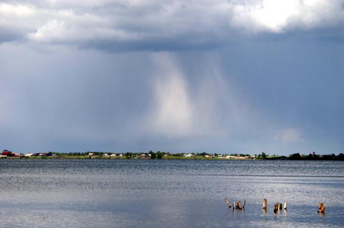 возера Чебакуль Кунашакский раён рыбалка
