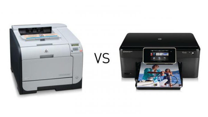 打印机复印机的扫描仪，这是更好的家庭