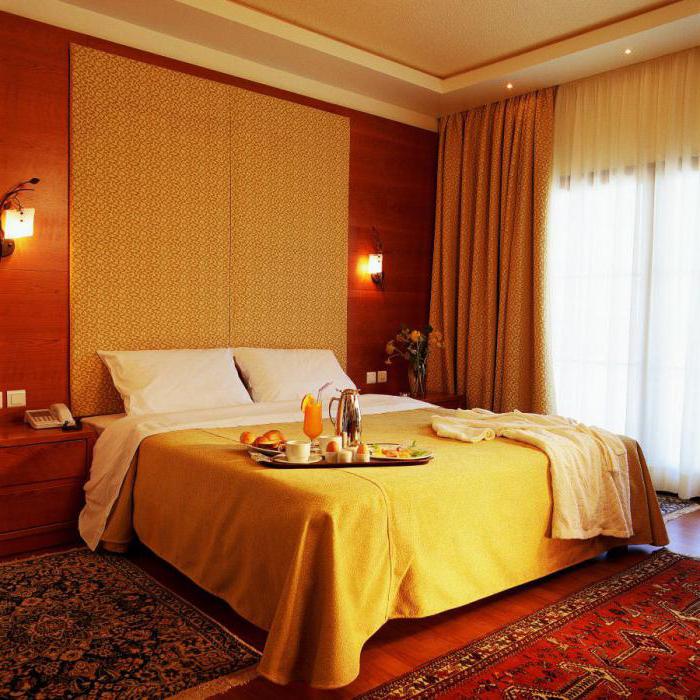 possidi holidays resort hotel 5 reviews