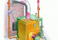 How to choose an electric boiler and how to install it yourself?