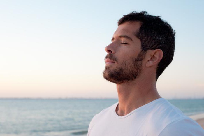 endogenous breathing the benefits and harms