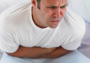 symptoms and treatment of food poisoning