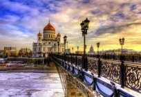 Sehenswürdigkeiten In St. Petersburg. Russische Museen in St. Petersburg. Erinnerungsorte in St. Petersburg