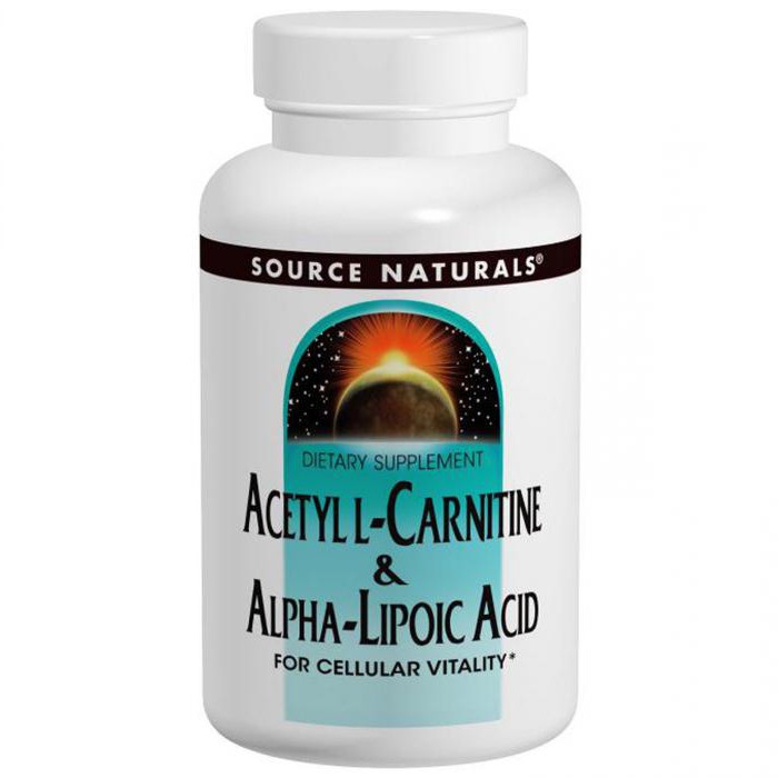 How to take l carnitine for weight loss liquid