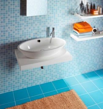 ceramic tiles for bathrooms