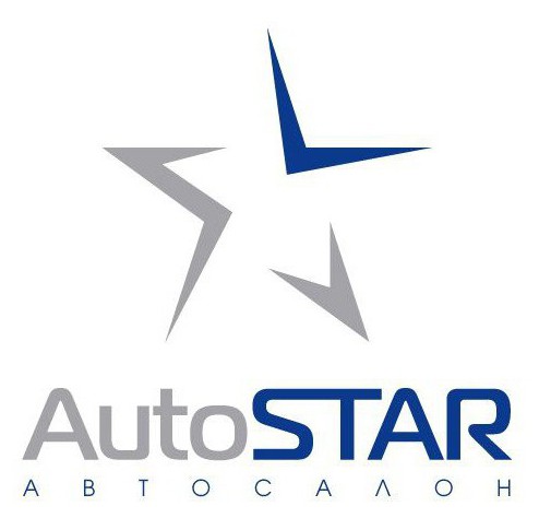 Auto-Star Moscow reviews