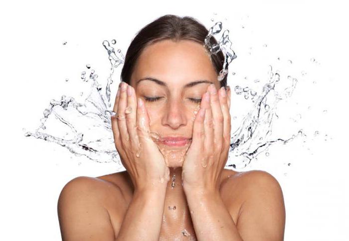 how to use micellar water