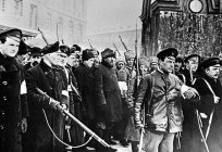 Revolutionär Sergej Gennadjewitsch Netschajew: Biografie, Erfolge und interessante Fakten