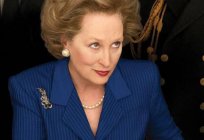 Mark Thatcher: Biografie und Foto