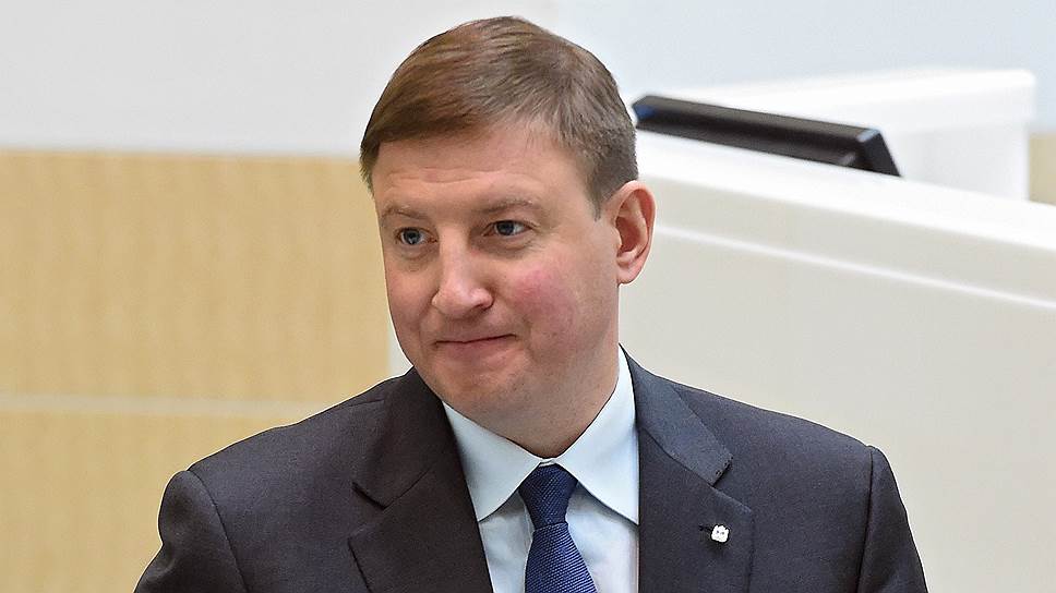 the Governor of the Pskov region