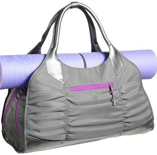  fashionable sports bags for women