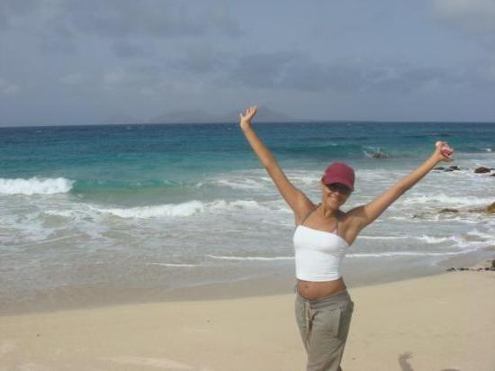 Cape Verde Rezensionen der Touristen