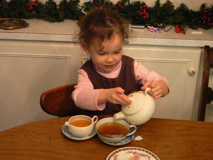 imbir herbata właściwości użytkowe