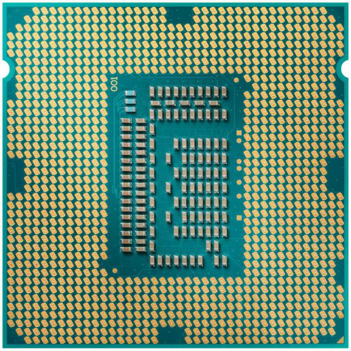Intel Core i5-3570K 34