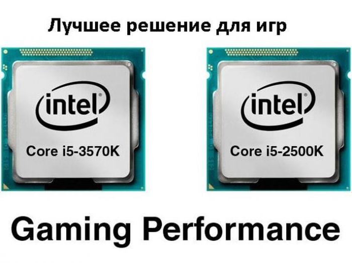 procesor Intel Core i5-3570K cena