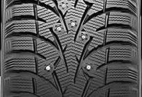 冬季的轮胎Toyo:审查。 本轮胎Proxes：描述的、特征