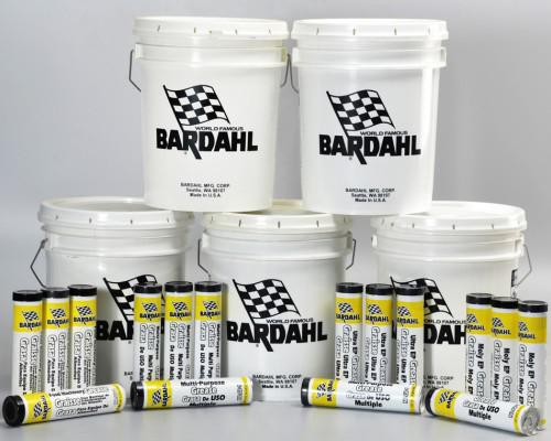 motor oil bardahl reviews
