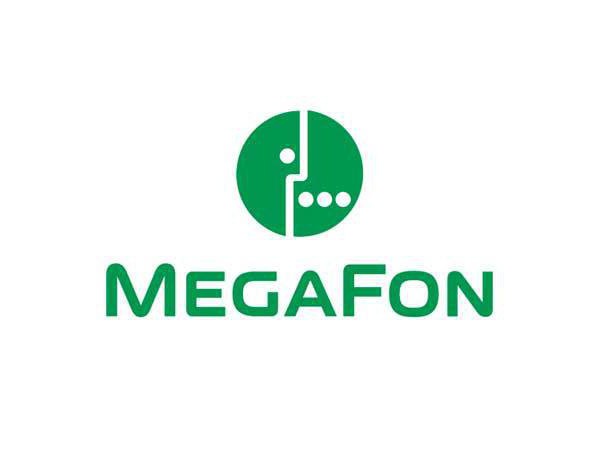 互联网l MegaFon