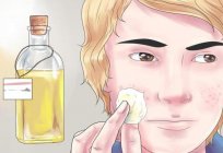 Antibiotika gegen Akne im Gesicht: Tabletten, Salben, Cremes