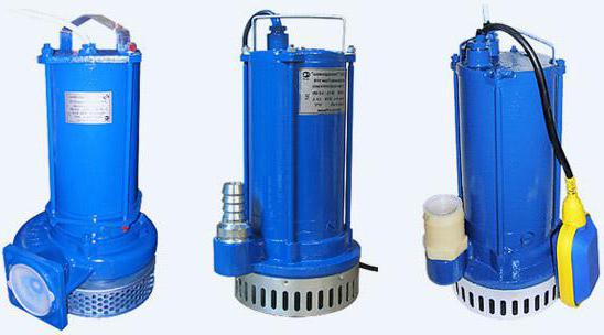 submersible pumps jeelex price