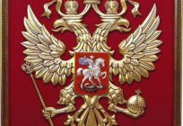 Tamamlama birleştirme Rus topraklarının çevresinde Moskova. Yıllar yönetim kurulu Ivan III ve Basil III