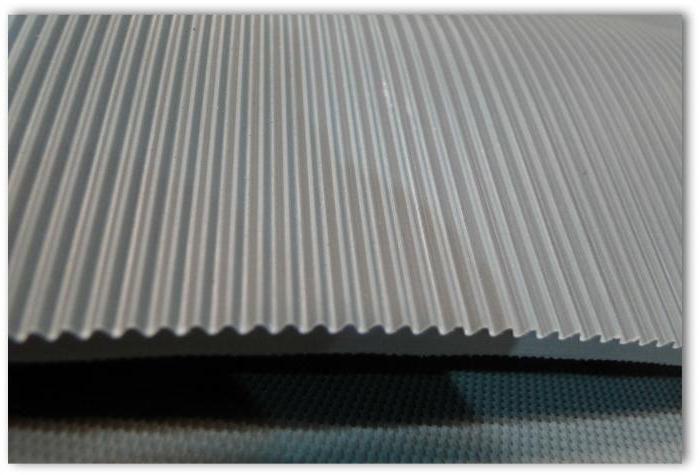 dielectric Mat price