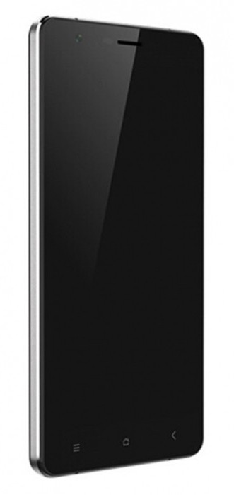 Smartphone Oukitel K4000