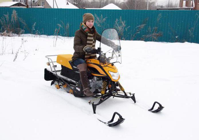 шолу irbis dingo t125 снегоход жүксалғышта авто