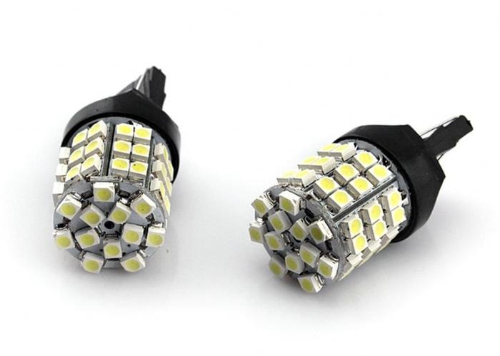 smd-LEDs