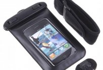 Sport phone case for hand application and the main advantages