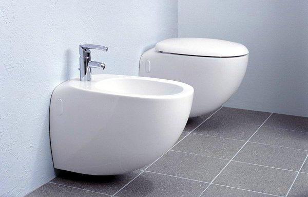 why you need a bidet is and how to use