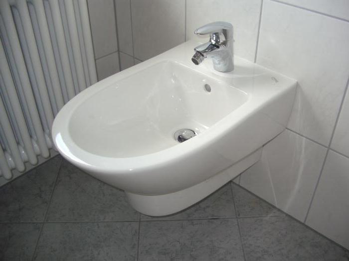 why you need a bidet is and how to use photo