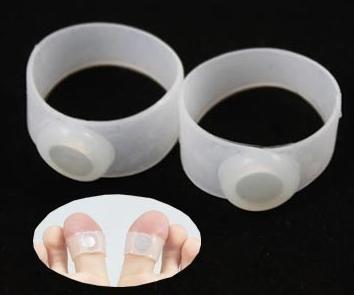 magnetic ring for weight loss reviews