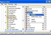 Jak znaleźć folder AppData w różnych wersjach systemu Windows?