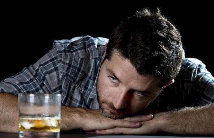 アルコール性肝障害