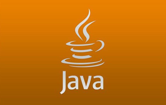 how to update java on your computer