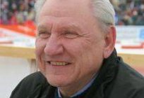 Филипенко alexander vasilievich - el ex gobernador de janti-mansi: biografía, la familia, la carrera de