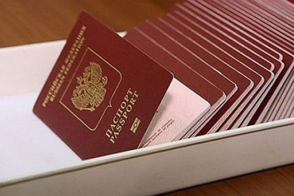 Malta what kind of visa is required